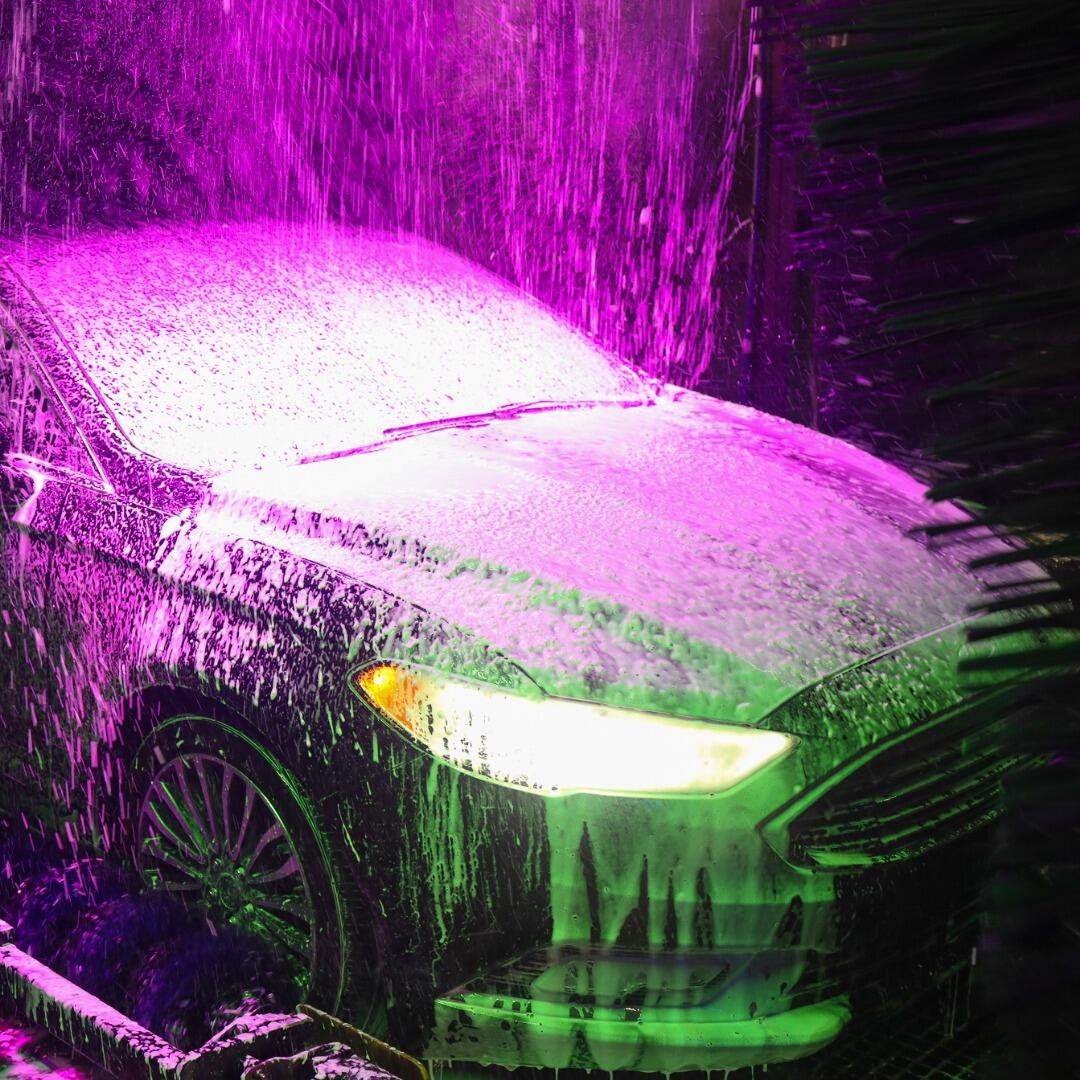 Apple Car Wash & Lube Center Richmond, TX Nextdoor