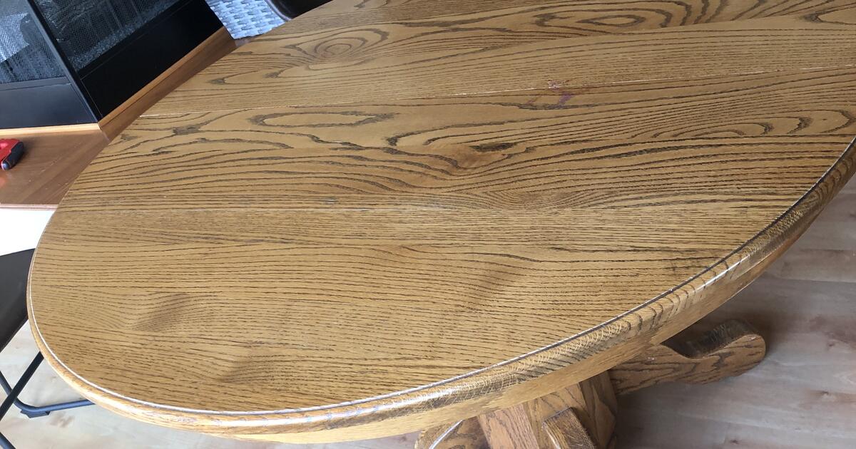 Garage Sales for 25 in Zionsville, IN Finds — Nextdoor