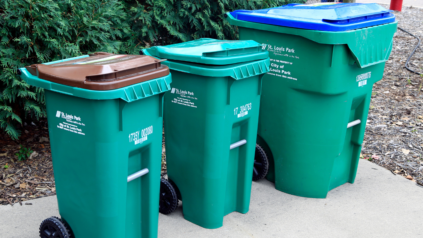 collection-delays-for-garbage-recycling-and-organics-city-of-st