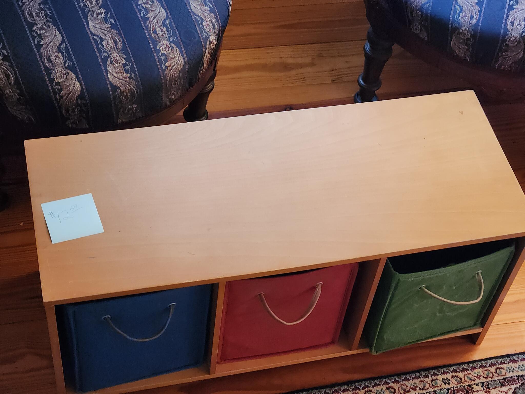 4 Mary Street Yard Sale (Bordentown) for Free in Bordentown, NJ For