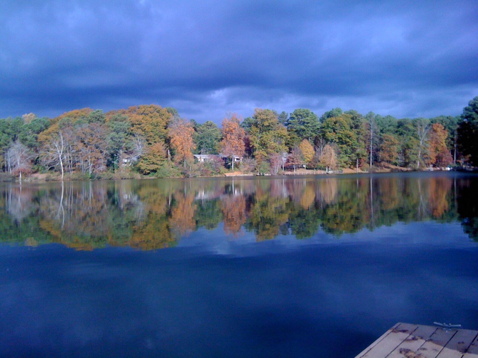 Duluth Rental Cardinal Lake for 1800 in Duluth, GA For Sale & Free — Nextdoor