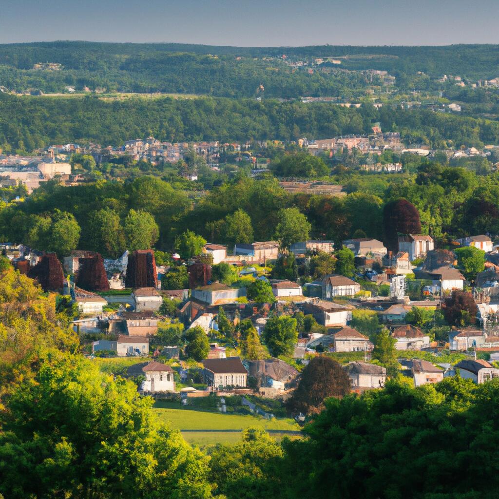 Monaca Heights, Monaca News, Crime, Lost Pets, Free Stuff Nextdoor