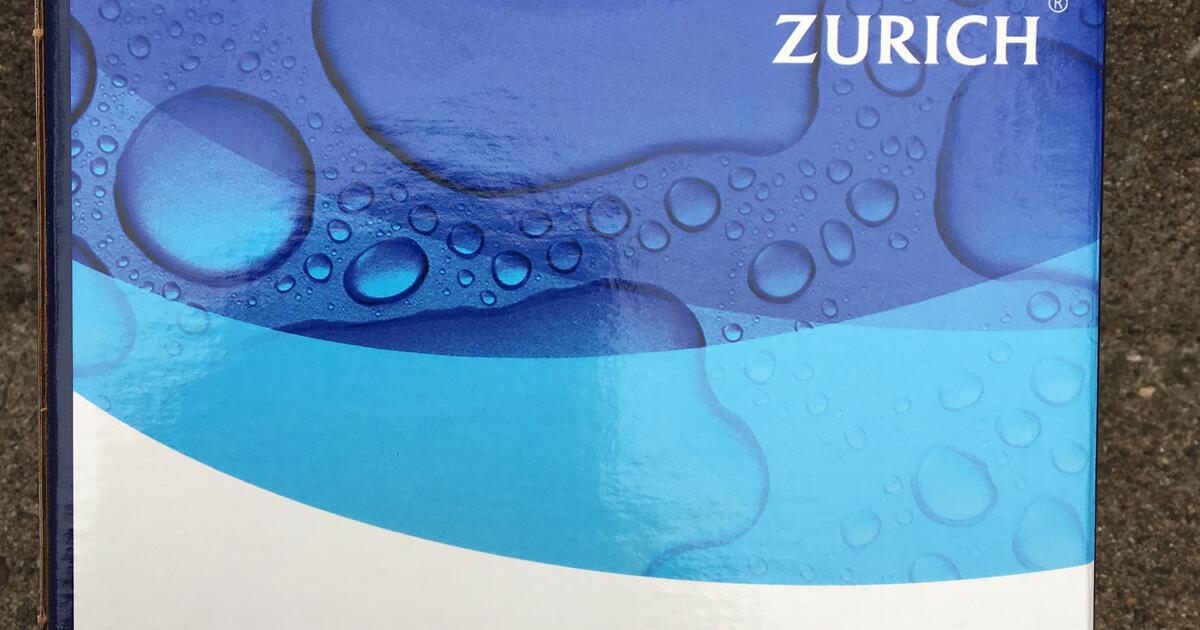 Zurich Shield Customer Car Care Kit for Auto for 15 in Minneapolis, MN