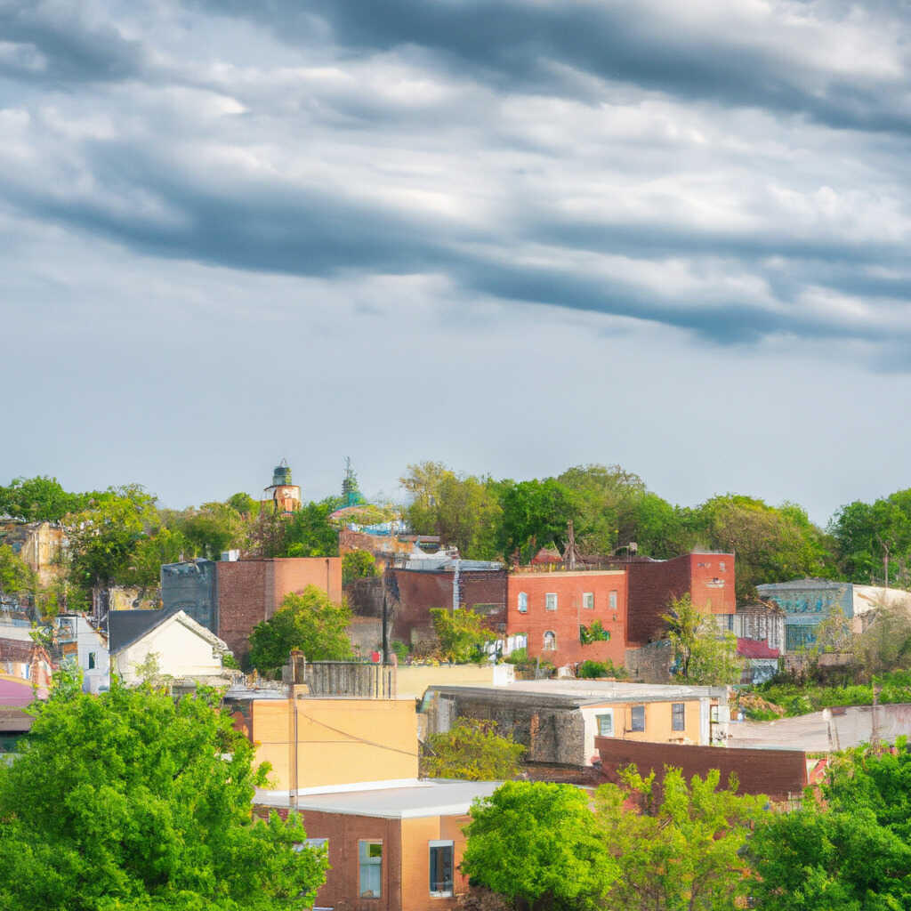 N Ridge Rd W Saybrook, Ashtabula News, Crime, Lost Pets, Free Stuff