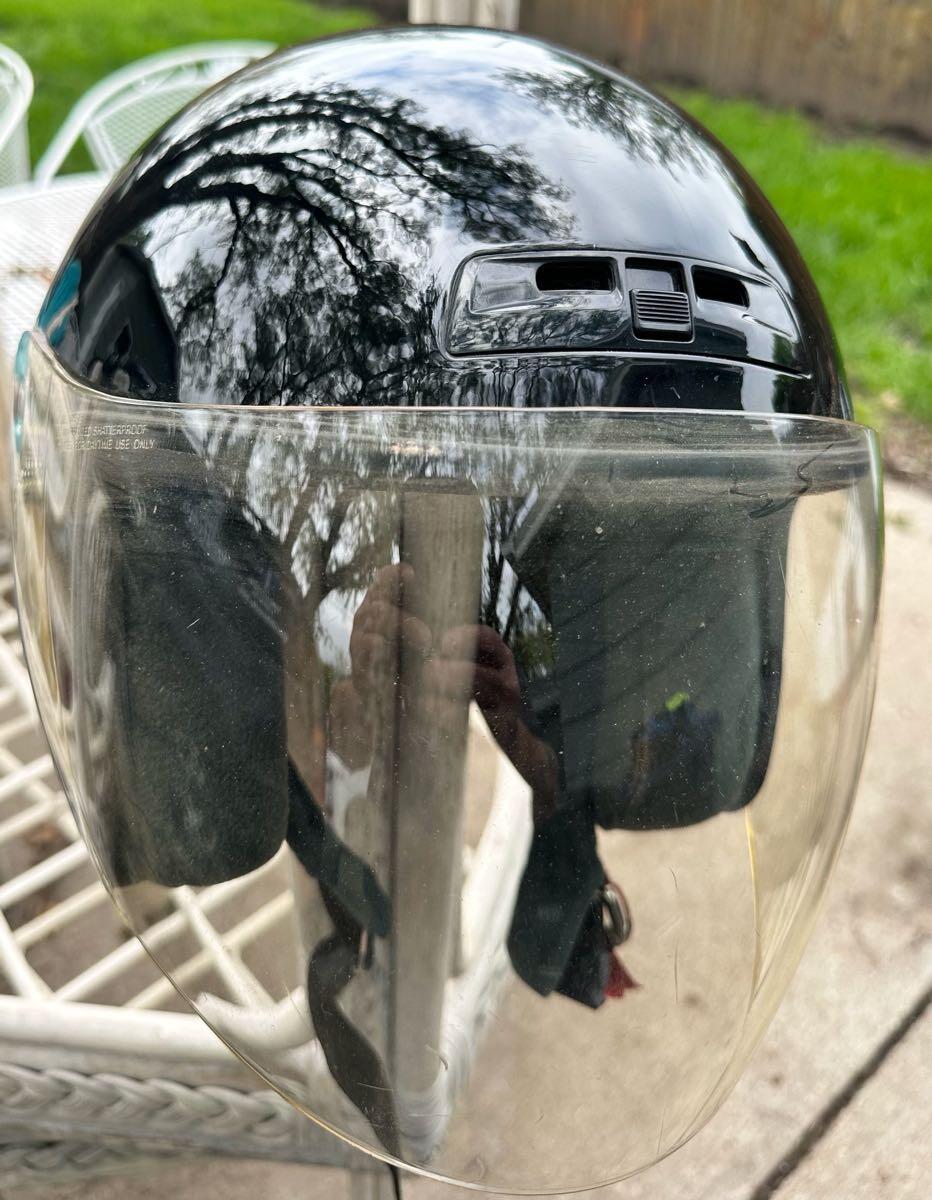 shoei flip up helmet malaysia Neotec 3 Modular - Matte Black - Size L Women's bike helmet Pick Your Colour::Matte Black Novelty Eagle W/ Snaps- ultimate wearing comfort