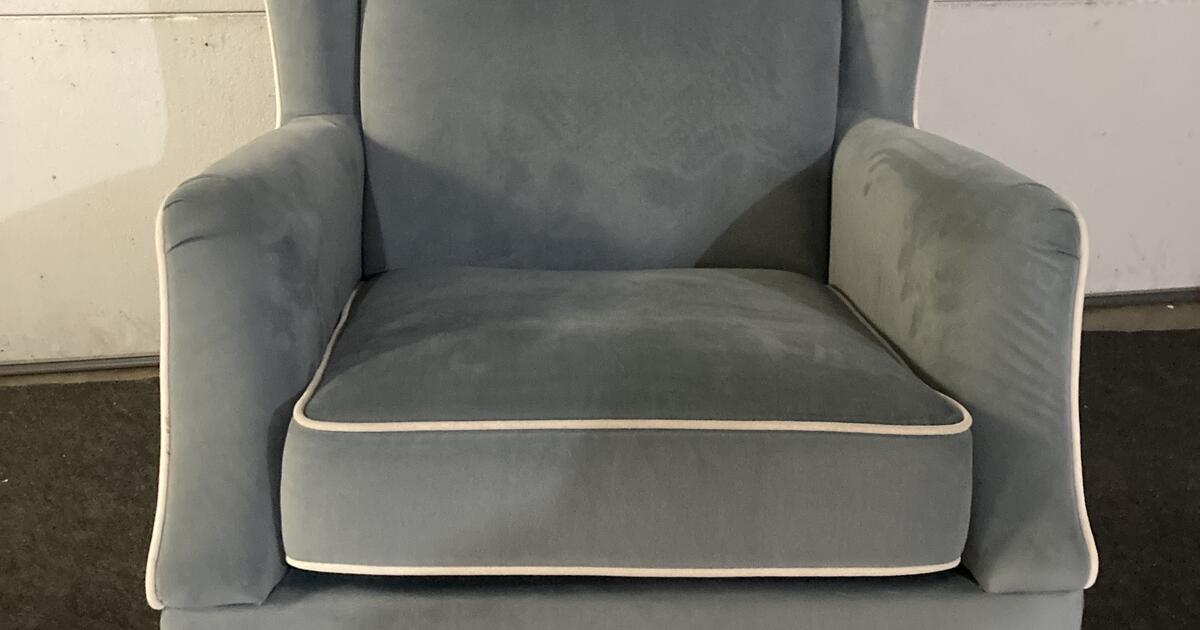 Rocking Chair for Free in Beaverton, OR For Sale & Free — Nextdoor