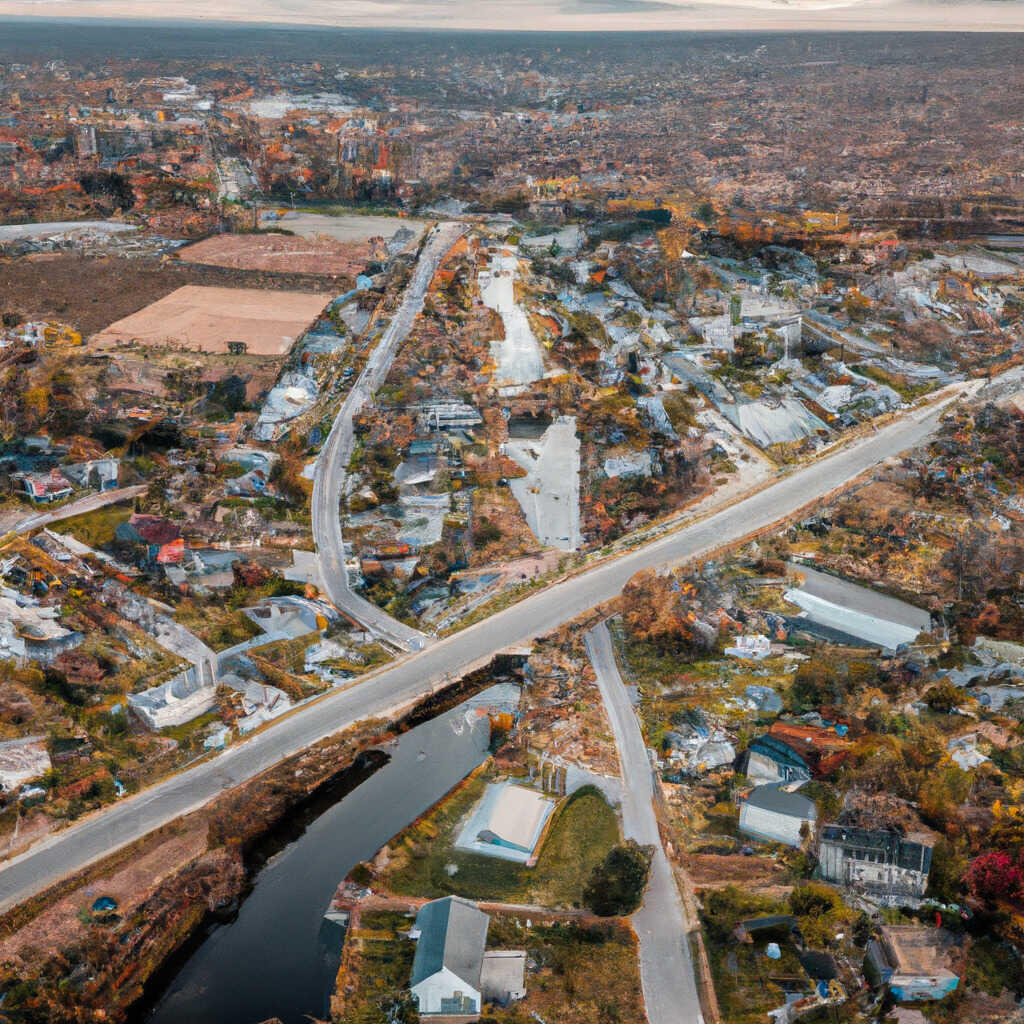 South Setauket Park, South Setauket News, Crime, Lost Pets, Free Stuff