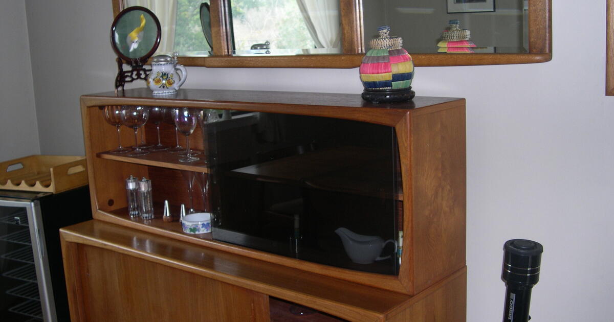 Moss Landing estate sale 14225 Shaffi Ln Sunday 10 5 (Castroville