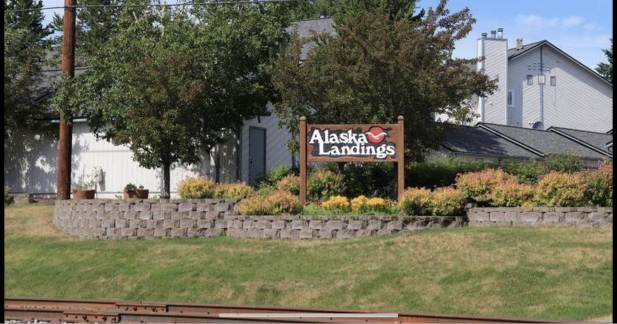 100 Remodel Condo for 219800 in Anchorage, AK For Sale & Free