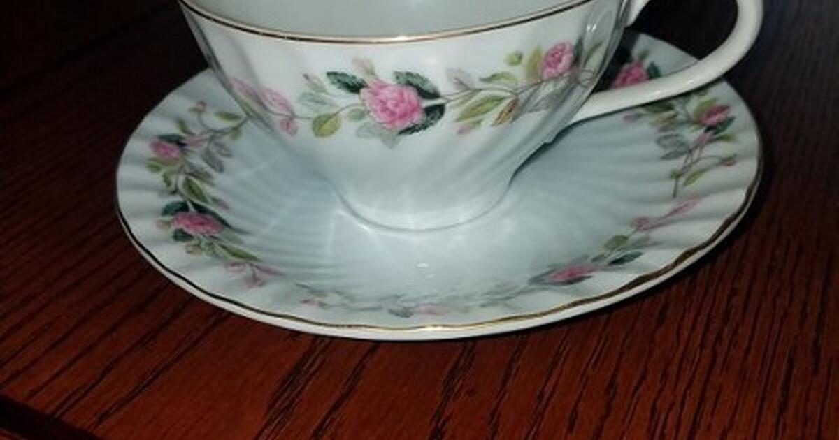 Garage Sale in Greendale, WI Finds — Nextdoor