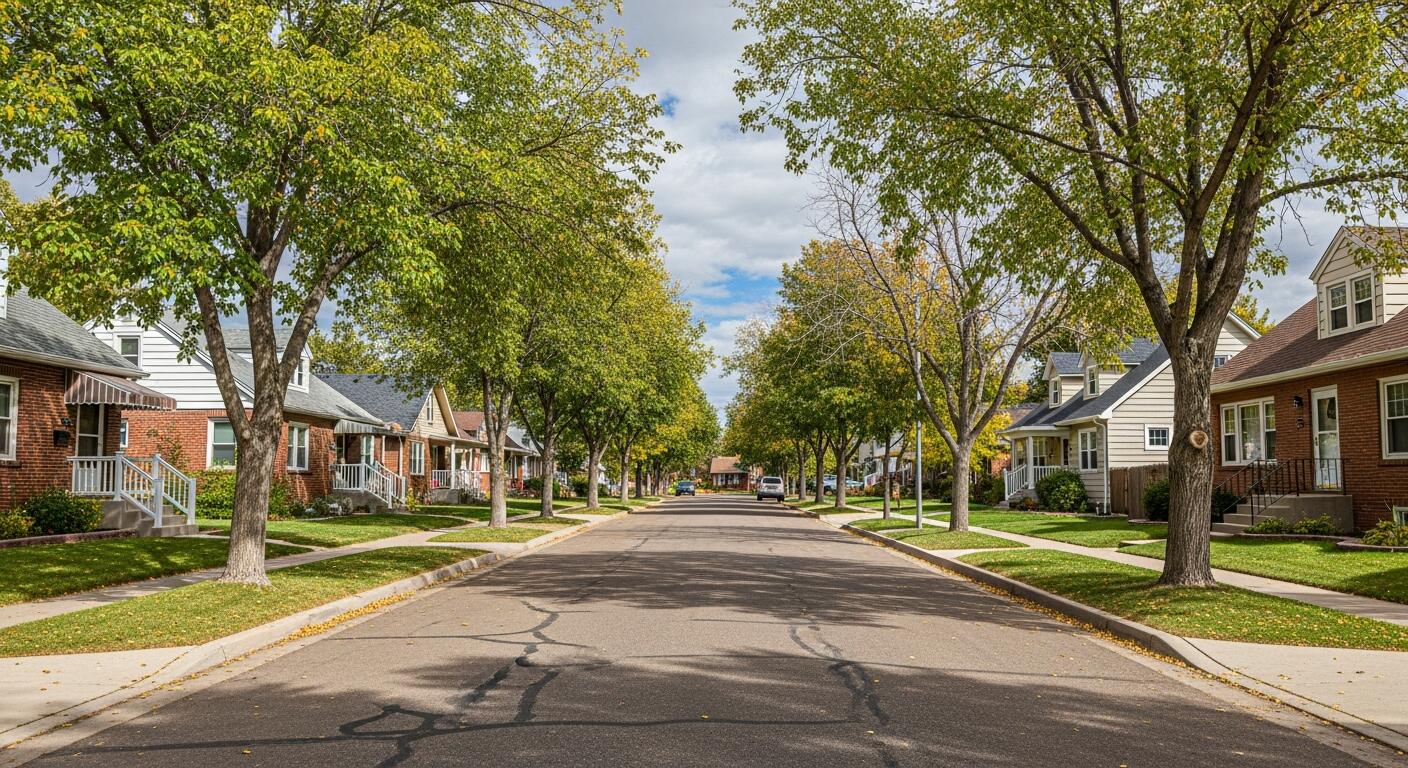 Colland Center, Fort Collins | Everything You Need to Know