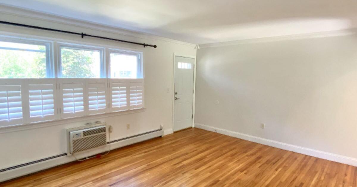 Navesink Cove Atlantic Highlands for 2200 in Middletown, NJ For Sale