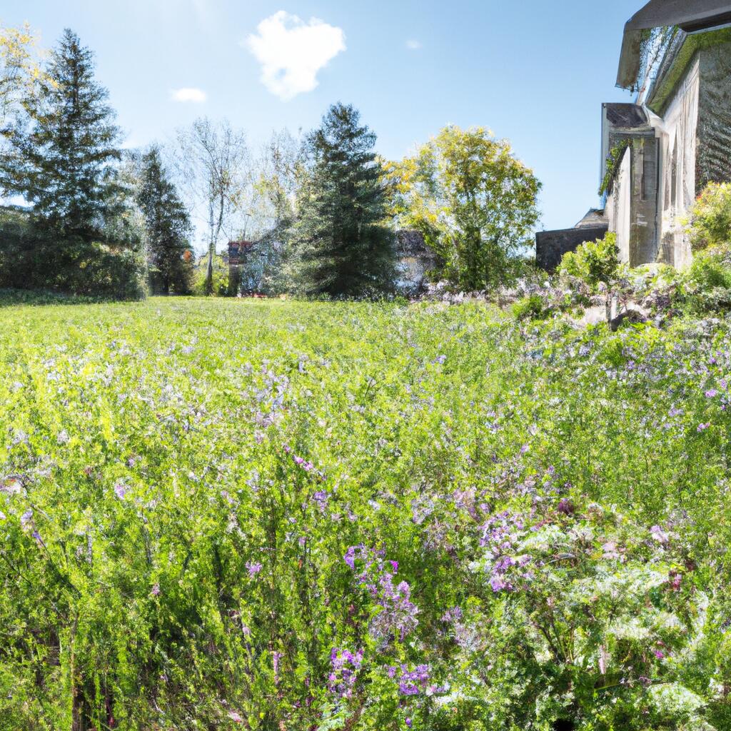 Water Hill, Ann Arbor News, Crime, Lost Pets, Free Stuff