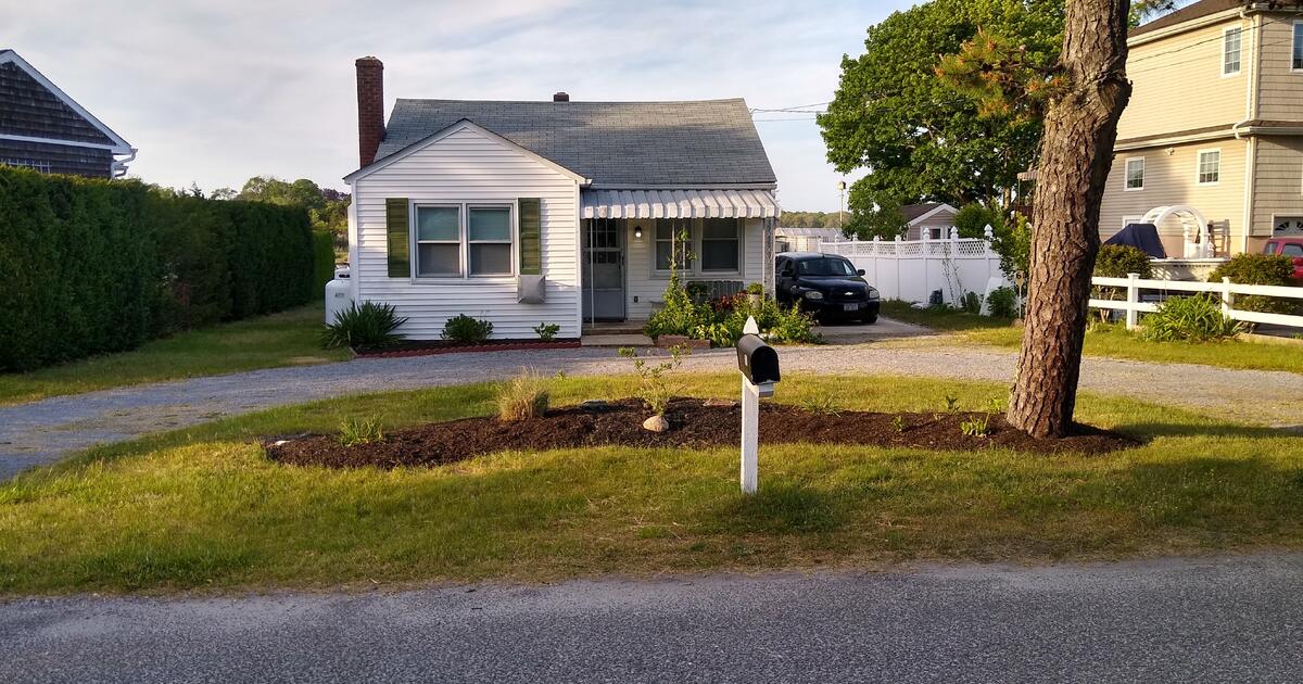 House for Rent for 6000 in East Quogue, NY Finds — Nextdoor