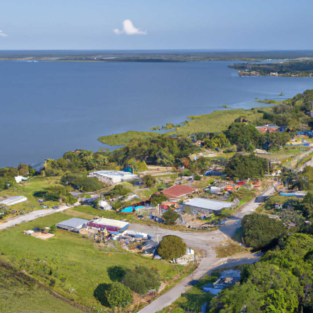 Whisper Creek, Labelle News, Crime, Lost Pets, Free Stuff