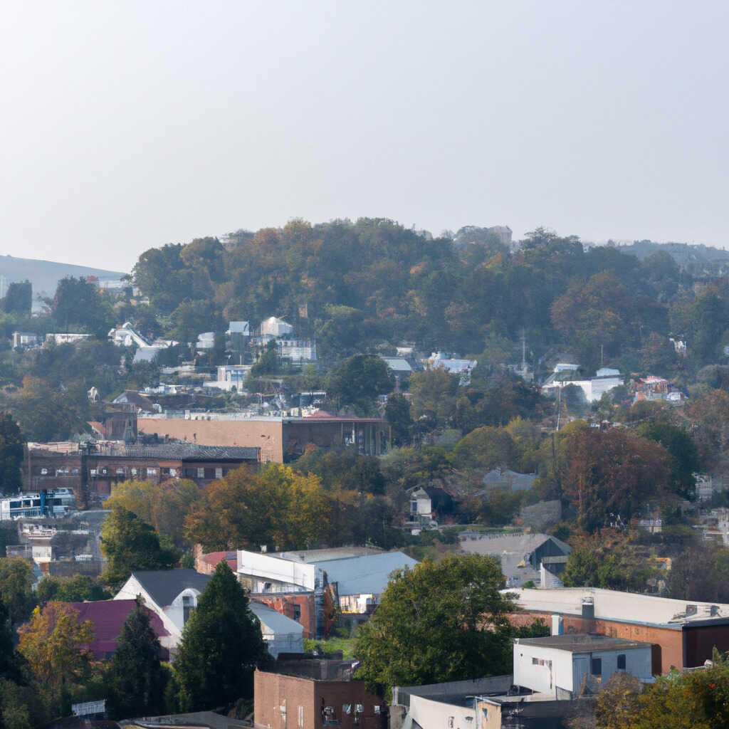 Twozerofour, Millersport News, Crime, Lost Pets, Free Stuff