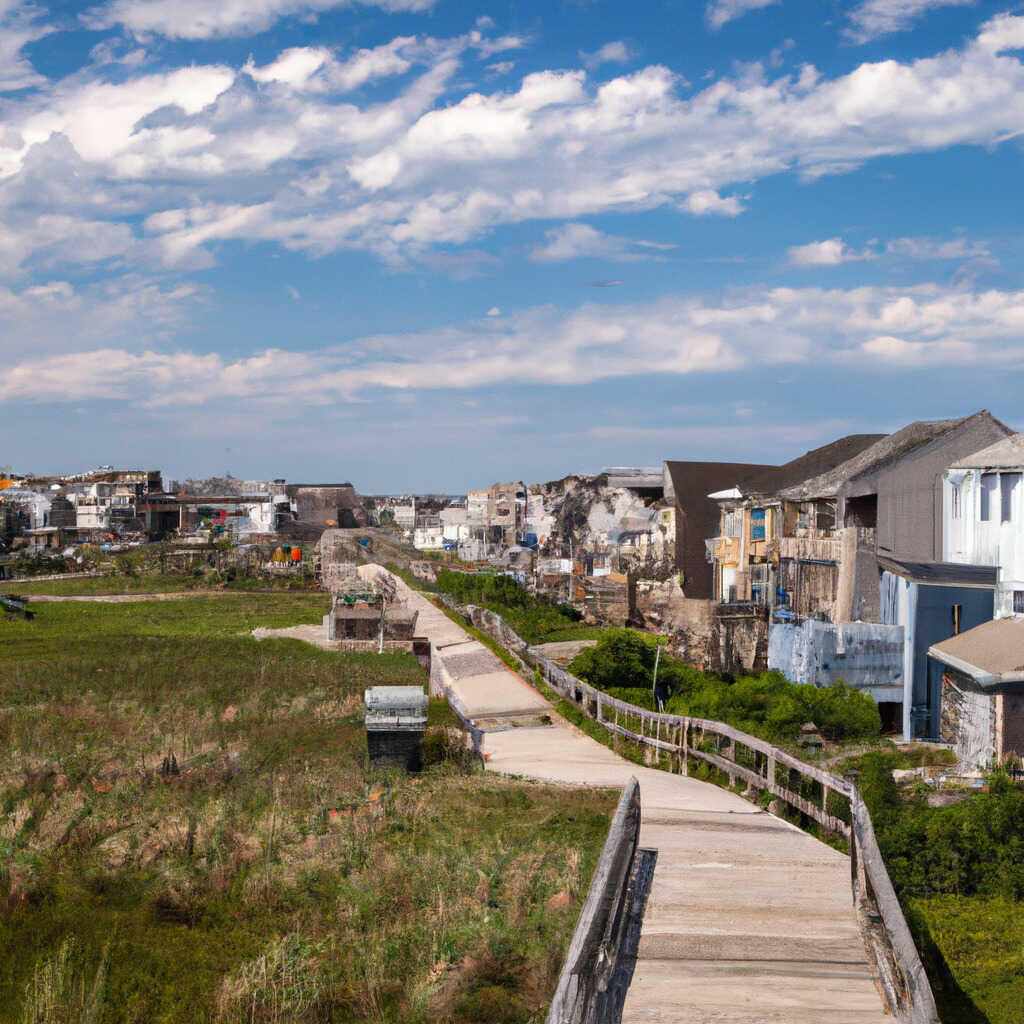Stone Harbor, Stone Harbor Everything You Need to Know