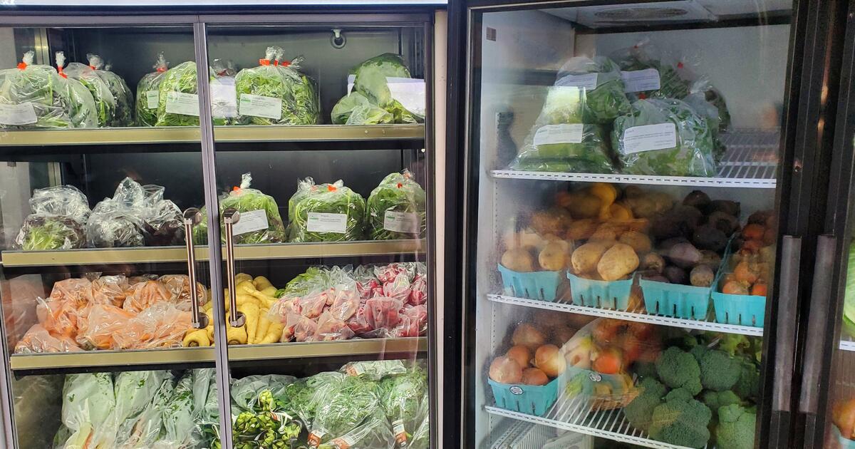 Farm Store in Mount Joy, PA For Sale & Free — Nextdoor