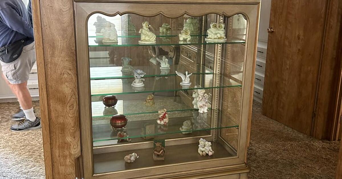 Furniture for 20 in Oxnard, CA For Sale & Free — Nextdoor