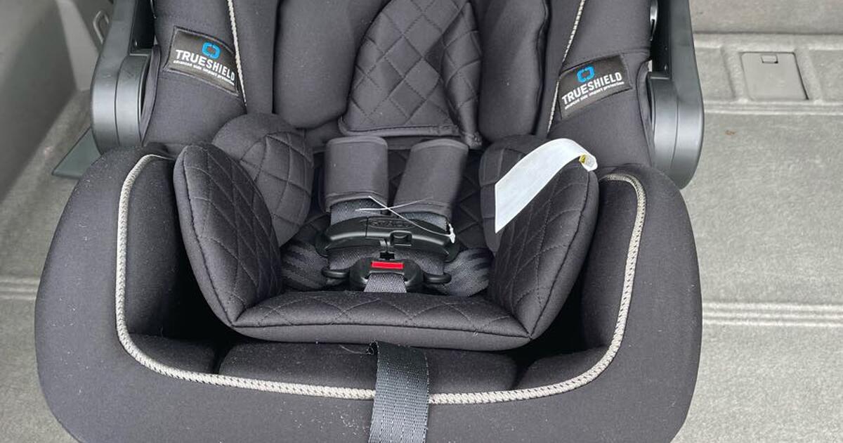 Car seat & for 300 in Phoenix, AZ Finds — Nextdoor
