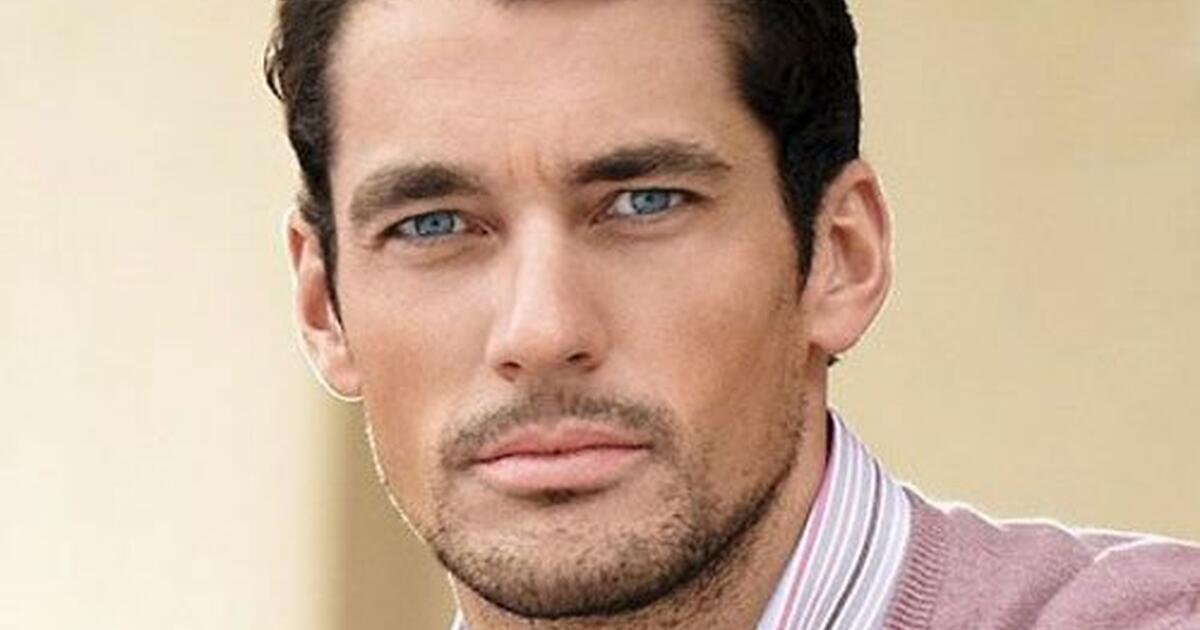 Free Men's Haircut for Free in San Francisco, CA | For Sale & Free