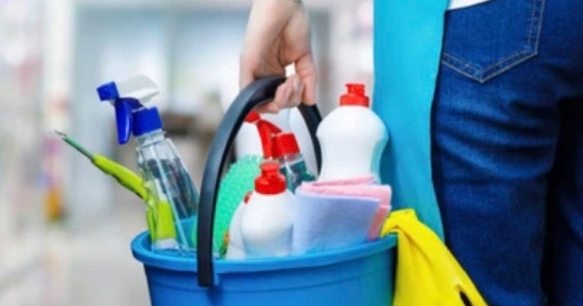 House cleaning services offered for 1 in Greeley, CO Finds — Nextdoor