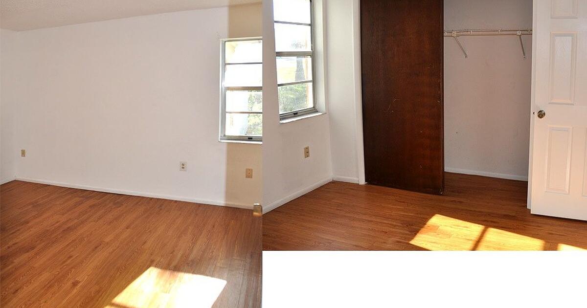 Room for Rent in Trinity Utilities Included for 850 in Port Richey