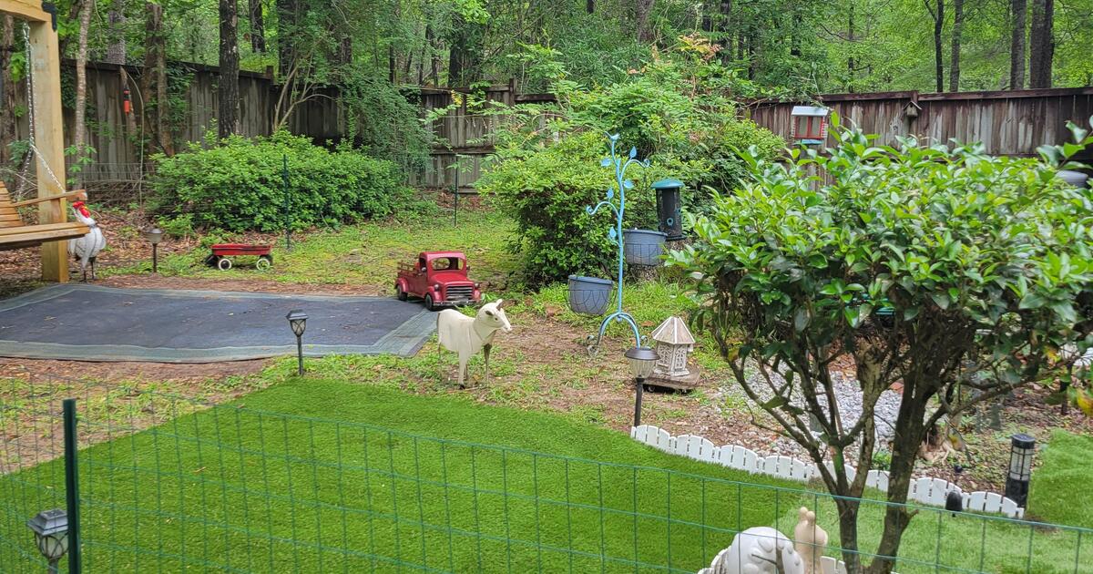 Bent Creek House coming soon For Sale in Hattiesburg, MS Finds — Nextdoor