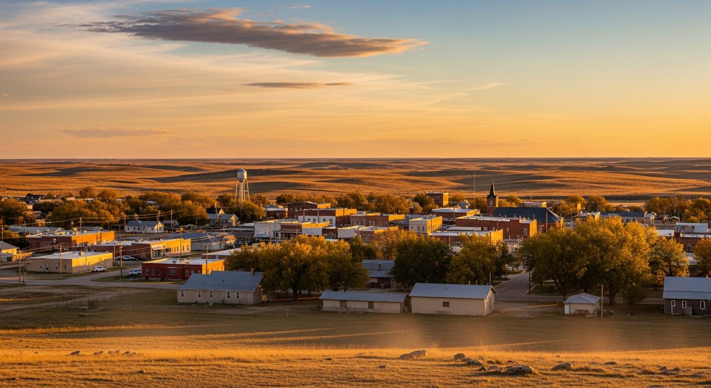 Clinton, OK | News, Crime, Lost Pets, Free Stuff