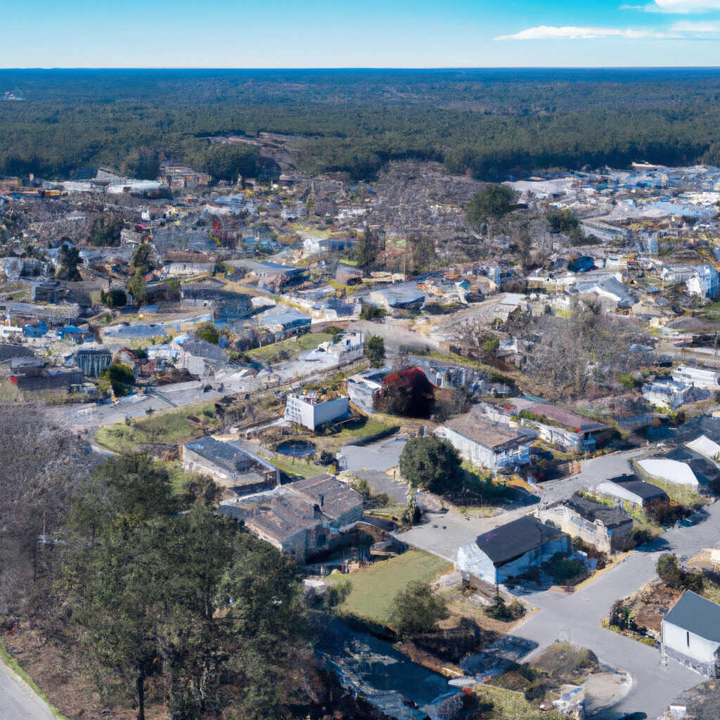 Savannah Oaks, Knightdale News, Crime, Lost Pets, Free Stuff