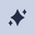 's profile photo