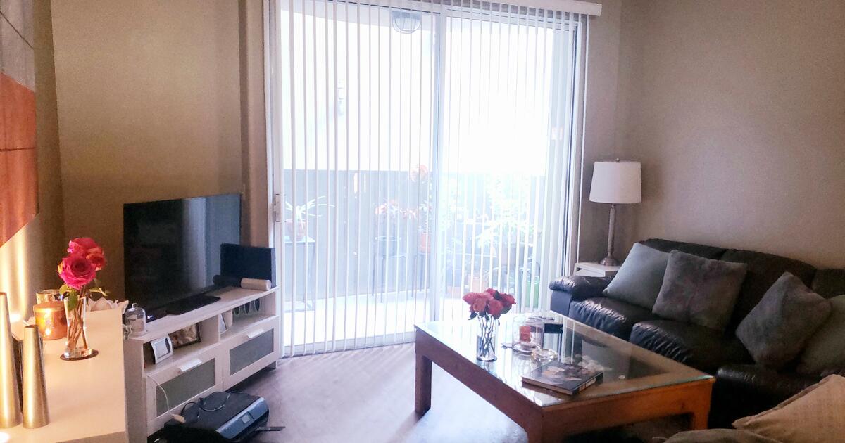 Room for rent Marina del Rey for 1675 in Los Angeles, CA Finds — Nextdoor