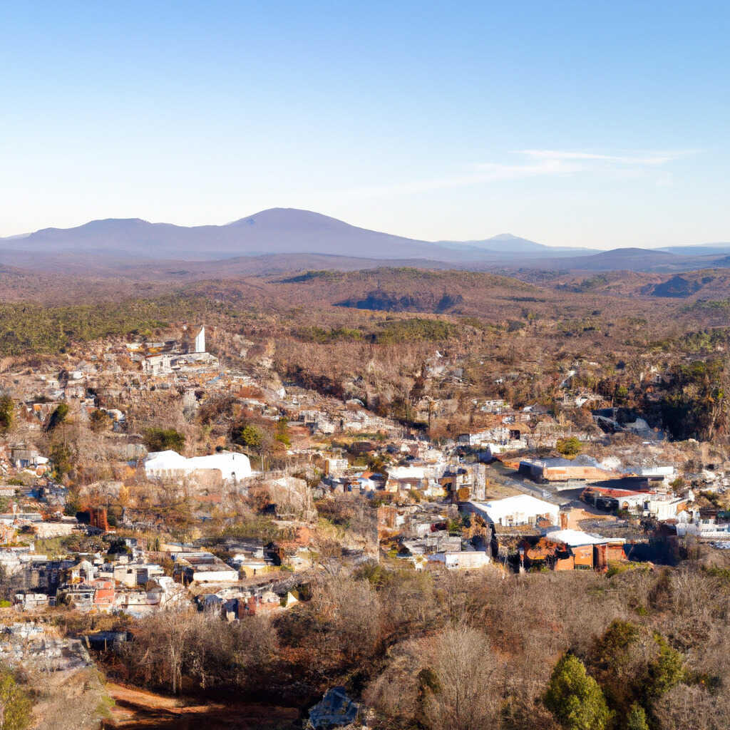 Homer Edge, Dahlonega News, Crime, Lost Pets, Free Stuff