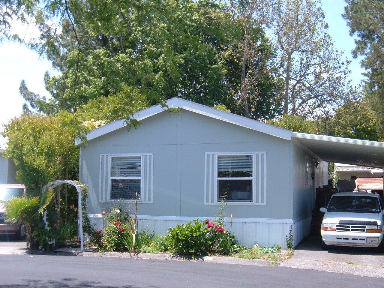 Room For Rent for 725 in Cotati, CA For Sale & Free — Nextdoor