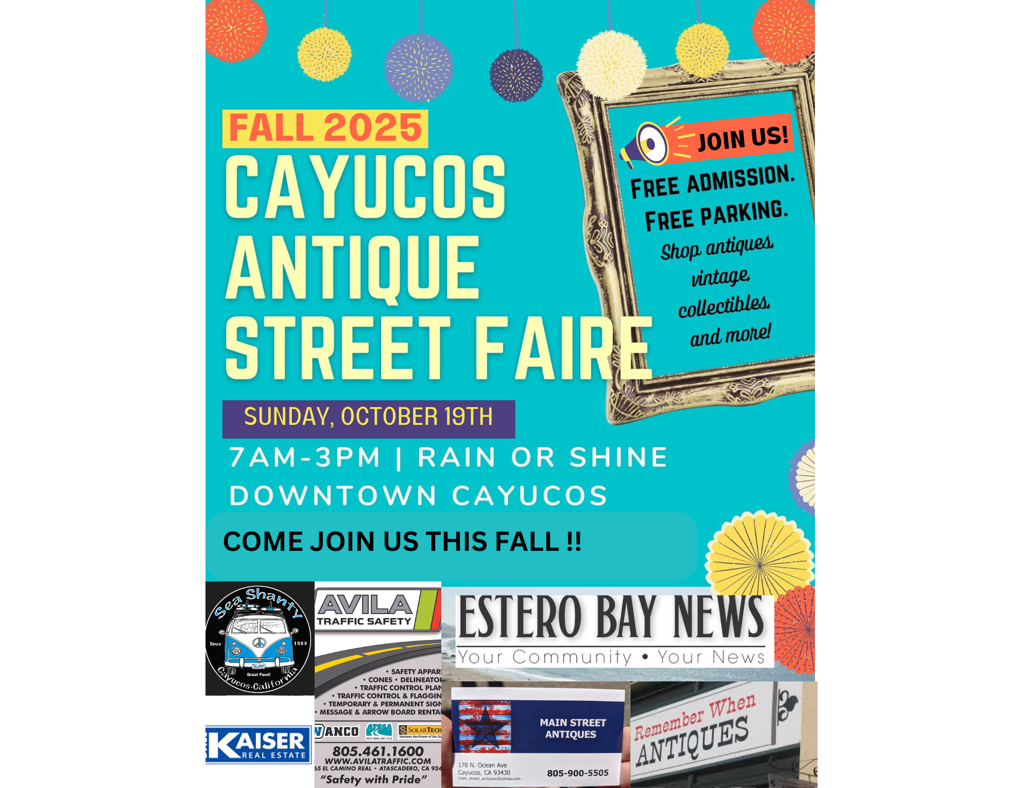 Shafter Ca Ross Distribution Center Address Shop Ross Jobs Near Me