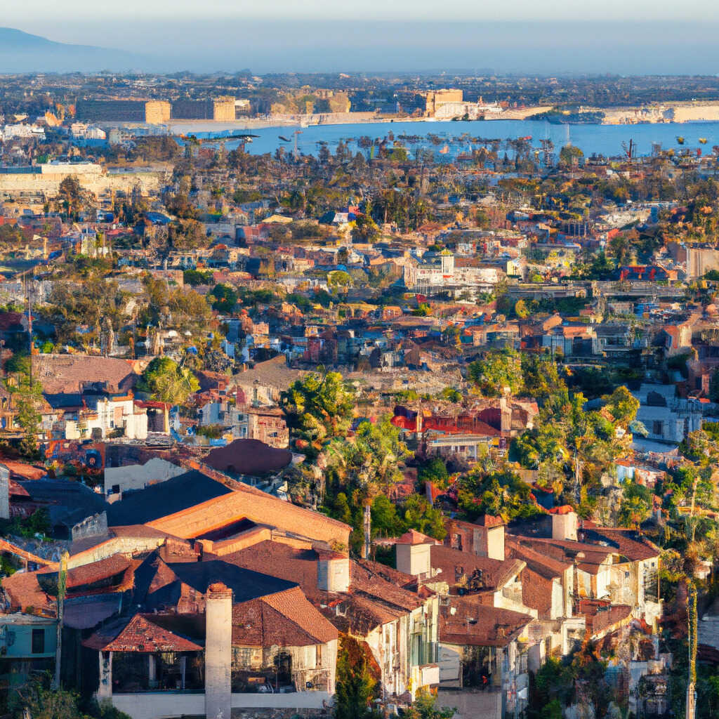 Lakeshore Gardens Carlsbad Ca: Discover Tranquil Living