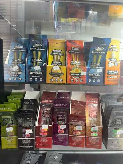 N A Smokeshop - Lexington, NC - Nextdoor N A Smokeshop - Lexington, NC - Nextdoor