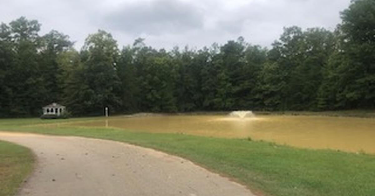 BURIAL PLOTS for 7500 in Richmond, VA For Sale & Free — Nextdoor