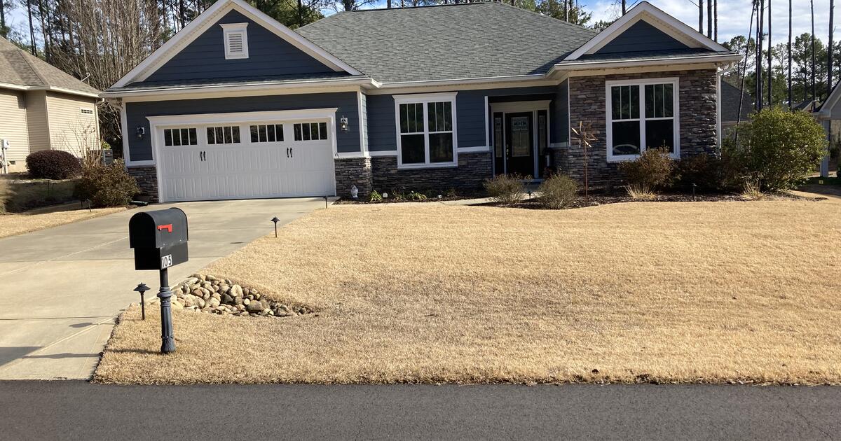 Home for Sale by Owner for 399900 in Mc Cormick, SC For Sale & Free