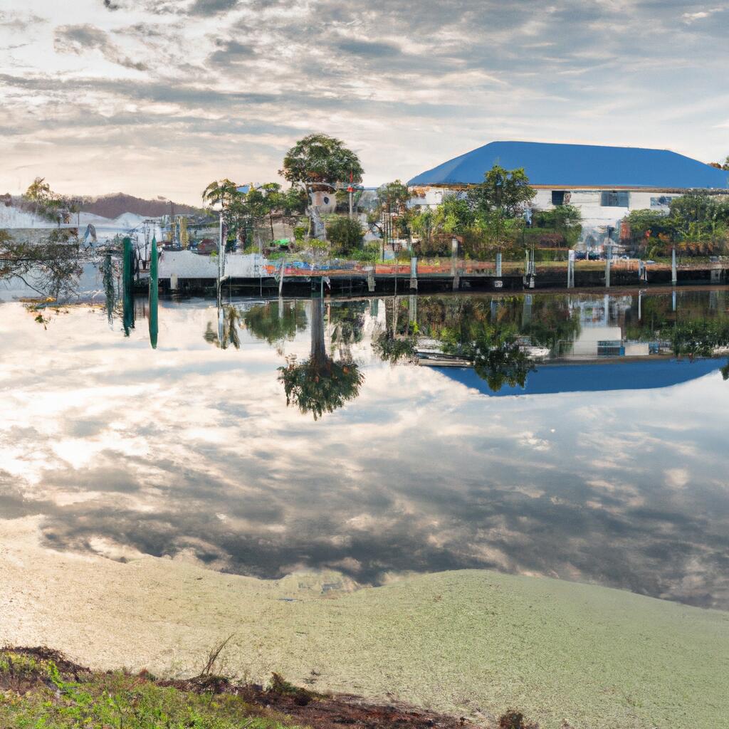 Carriage Cove, Sanford News, Crime, Lost Pets, Free Stuff