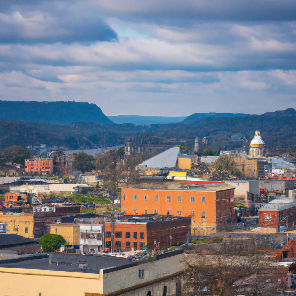 Dresden, TN News, Crime, Lost Pets, Free Stuff