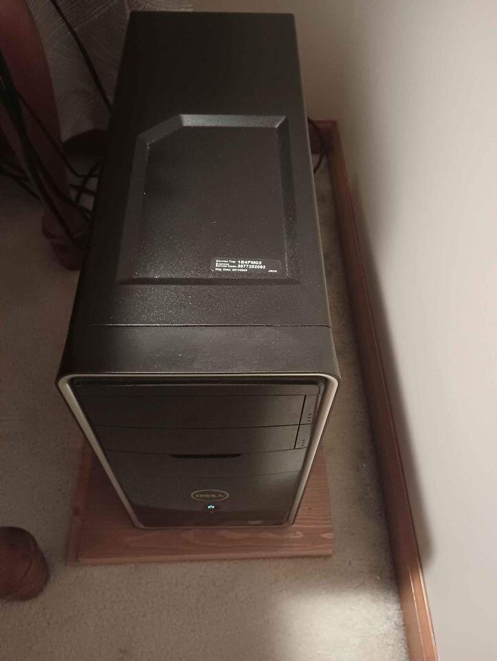 Computer for 30 in Gladstone, MO For Sale & Free — Nextdoor