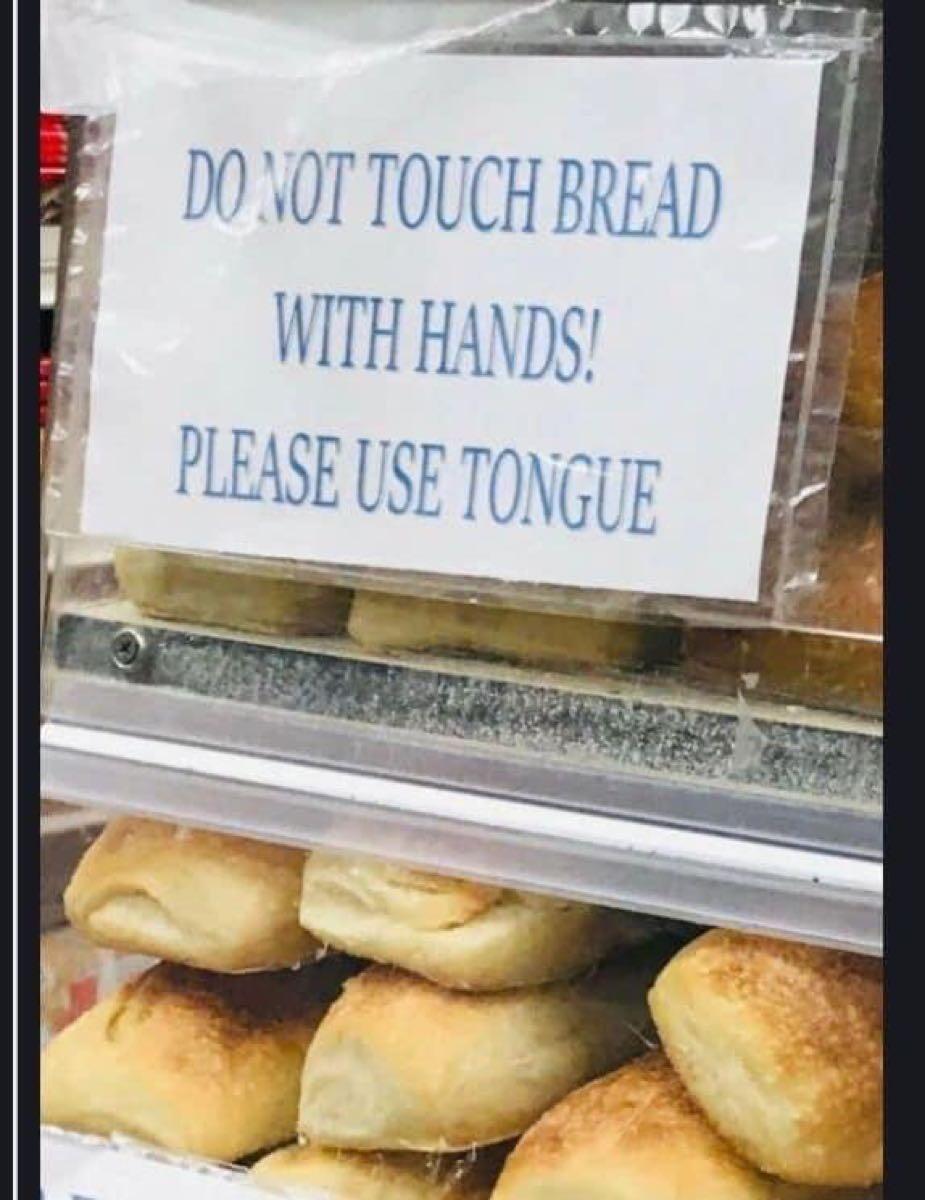 176251d72ba0364b157692a2b2a1aed4.jpeg?re