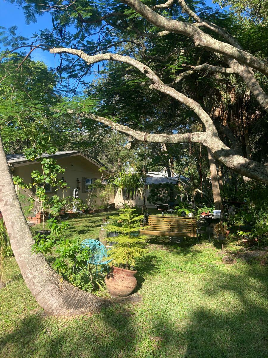 All utilities included House for rent in Naples for 3000 in Naples, FL