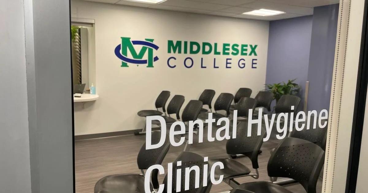 Low Cost Dental Cleaning! 30 or less Xrays included! Patients of All