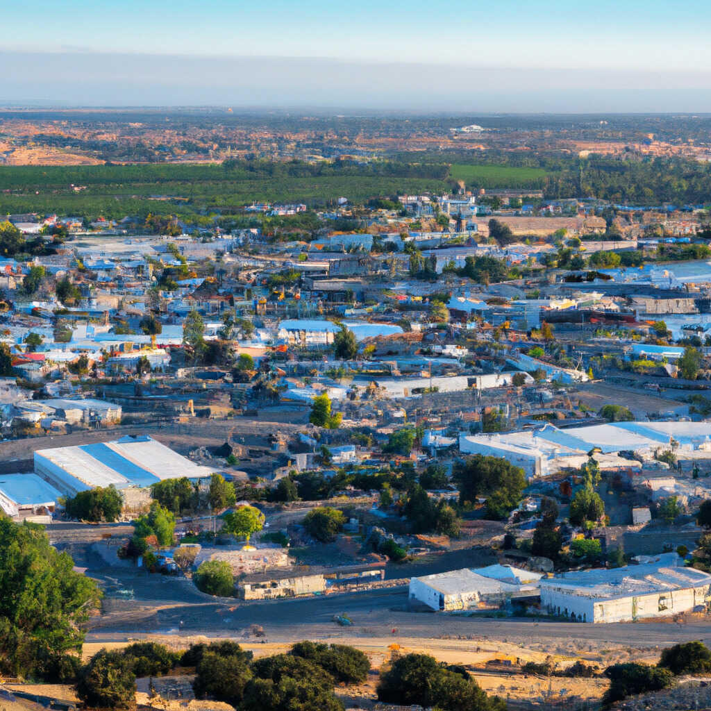 S Newmark/S Zediker, Parlier News, Crime, Lost Pets, Free Stuff