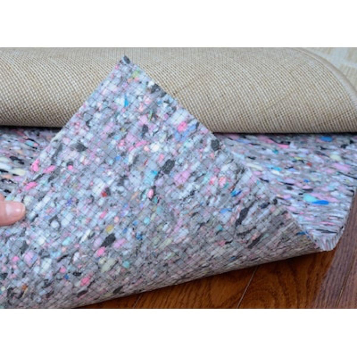 12x10 rug pad for Free in Atlanta, GA | For Sale & Free — Nextdoor
