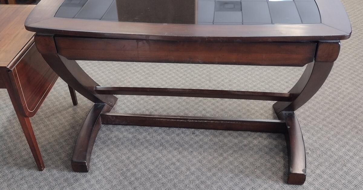 office desk 65 for 65 in Ocala, FL Finds — Nextdoor