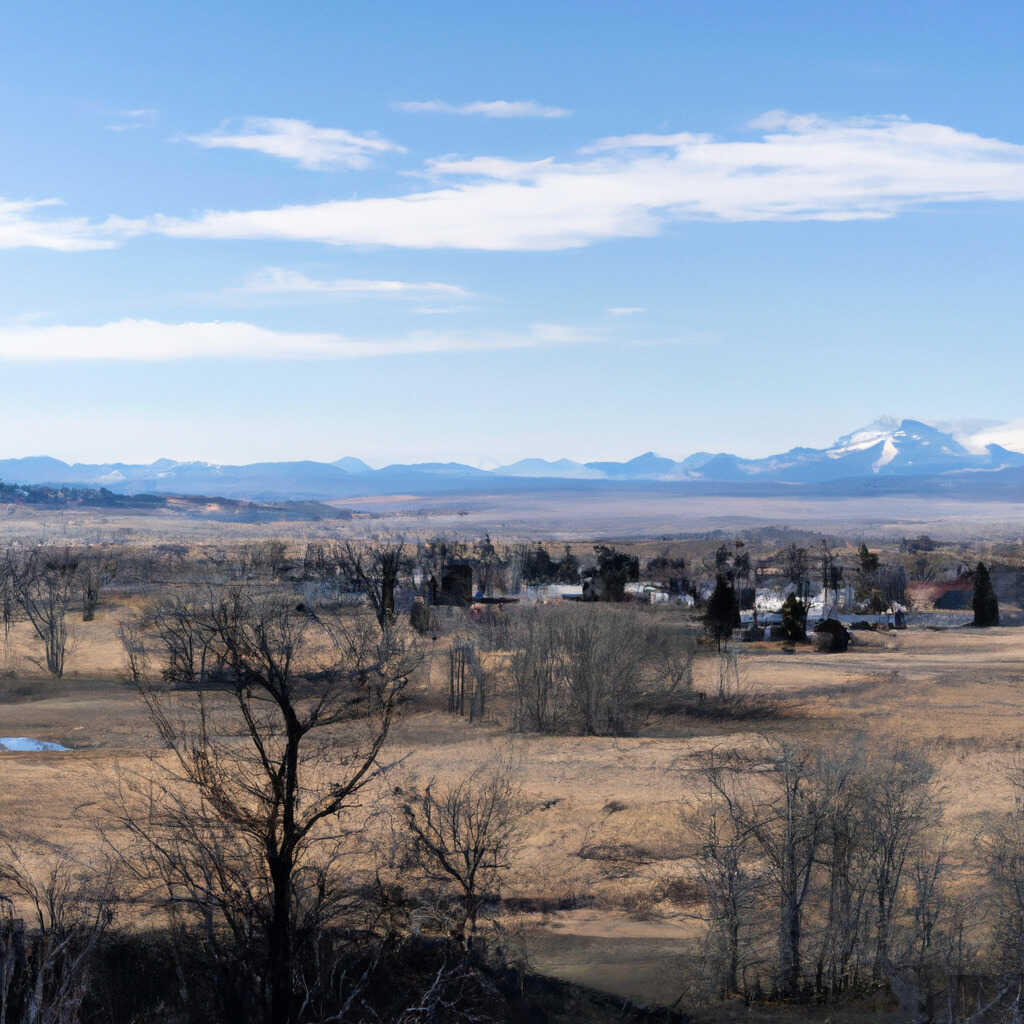 Valley High Estates, Garden Valley News, Crime, Lost Pets, Free Stuff