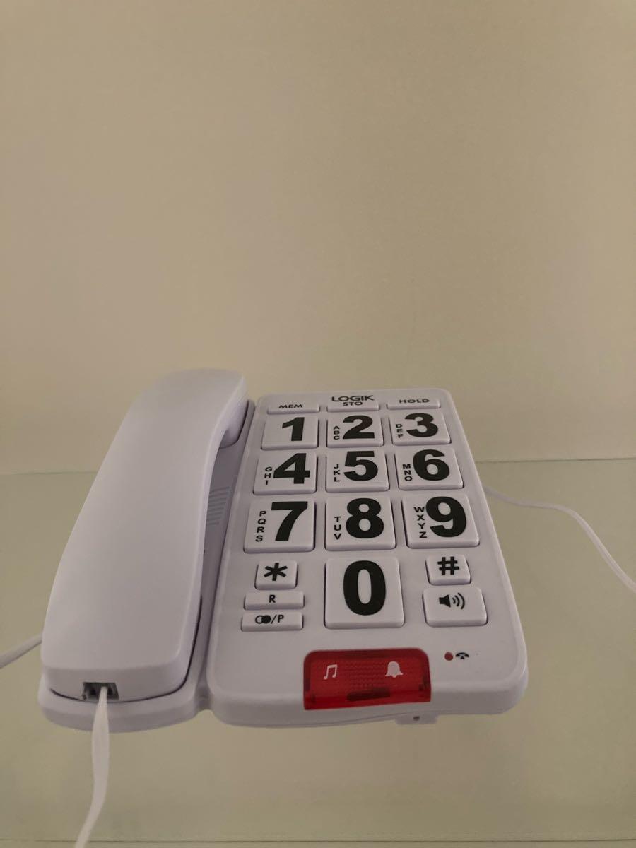 Telephone For £4 In Hereford, Engl For Sale  Free — Nextdoor